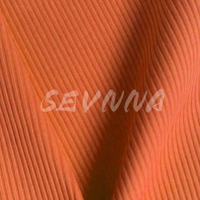 Width 125cm Eco Friendly Swimwear Fabric for Your Business