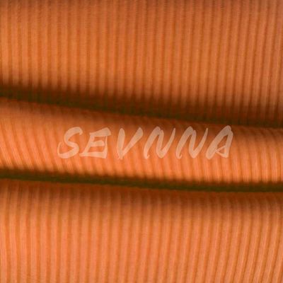 Width 125cm Eco Friendly Swimwear Fabric for Your Business