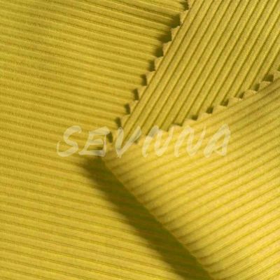 125cm Superior Luxe Eco Friendly Swimwear Fabric with Two Way Elastic
