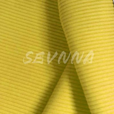 125cm Superior Luxe Eco Friendly Swimwear Fabric with Two Way Elastic