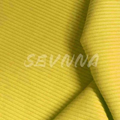 125cm Superior Luxe Eco Friendly Swimwear Fabric with Two Way Elastic