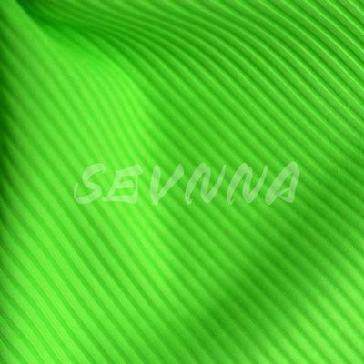Eco Friendly Swimwear Fabric  for Sustainable Swimwear 125cm Width