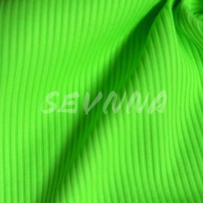 Eco Friendly Swimwear Fabric  for Sustainable Swimwear 125cm Width