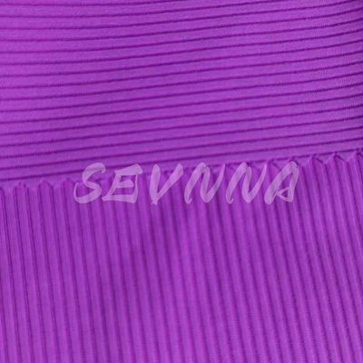 Eco Friendly Swimwear Fabric Sustainable and Fashionable Material for Swimwear Needs