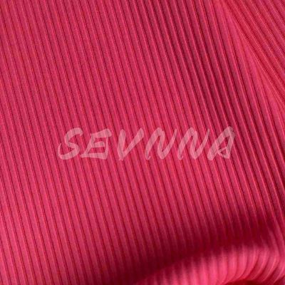 Eco Friendly Swimwear Fabric for  Sustainable Wardrobe