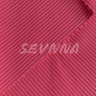 Eco Friendly Swimwear Fabric for  Sustainable Wardrobe