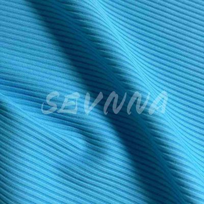 255gsm Eco Friendly Swimwear Fabric RN-2188