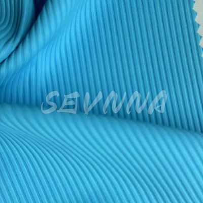 255gsm Eco Friendly Swimwear Fabric RN-2188