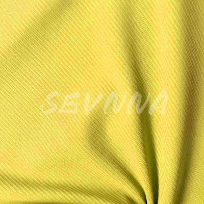 Yoga Wear Fabric Comfortable Durable  for Your Business Needs
