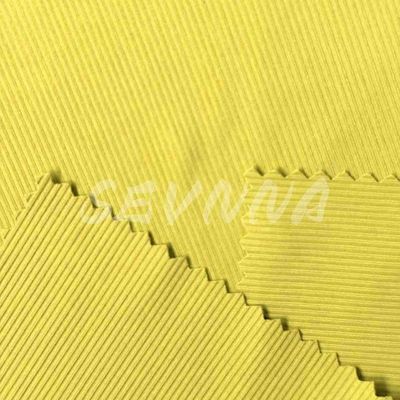 Yoga Wear Fabric Comfortable Durable  for Your Business Needs