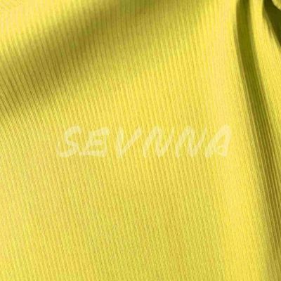 Yoga Wear Fabric Comfortable Durable  for Your Business Needs
