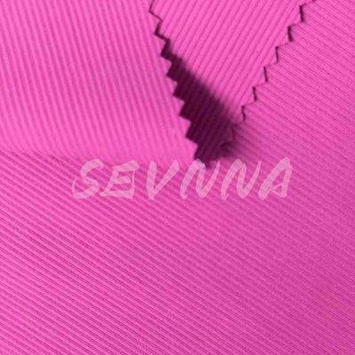 Versatility and Durability of Our Breathable Yoga Wear Fabric