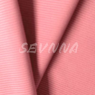 Experience Unbeatable Comfort And Flexibility With Yoga Wear Fabric