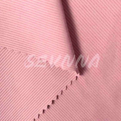 Experience Unbeatable Comfort And Flexibility With Yoga Wear Fabric