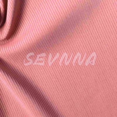 Experience Unbeatable Comfort And Flexibility With Yoga Wear Fabric
