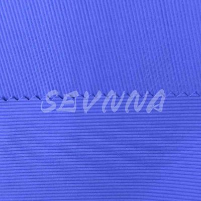 200gsm Yoga Wear Fabric RN-2163