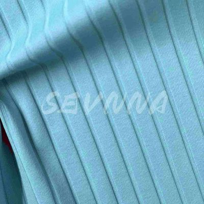 Recycled Lycra Fabric Innovative and Eco-Conscious Solution for Clothing Production