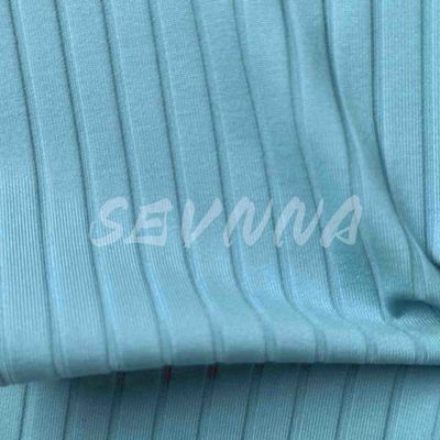Recycled Lycra Fabric Innovative and Eco-Conscious Solution for Clothing Production