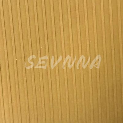 Customizable Nylon Spandex Fabric for Sportswear Manufacturers