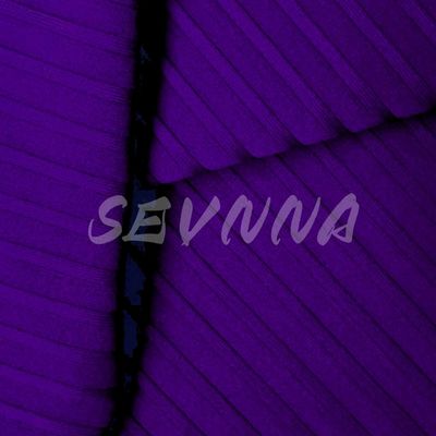 260gsm 91%Recycled Nylon + 9%Spandex Nylon Spandex Fabric for Swimwear, Activewear, Lingerie