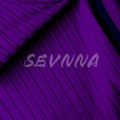 260gsm 91%Recycled Nylon + 9%Spandex Nylon Spandex Fabric for Swimwear, Activewear, Lingerie