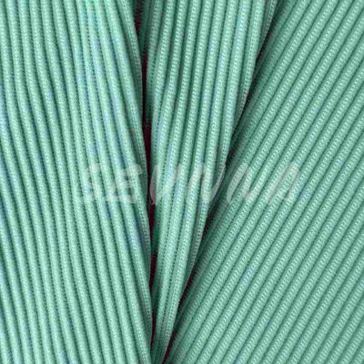 Polyester Spandex Fabric The Perfect Fabric for Active and Fashionable Lifestyles