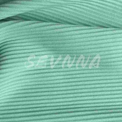 Polyester Spandex Fabric The Perfect Fabric for Active and Fashionable Lifestyles