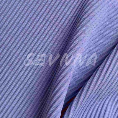 High Elasticity Polyester Spandex Fabric  for High-Performance Sportswear