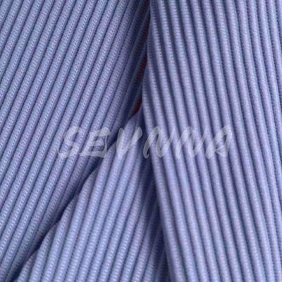 260gsm Polyester Spandex Fabric for Bikini, Swimwear, Activewear，etc
