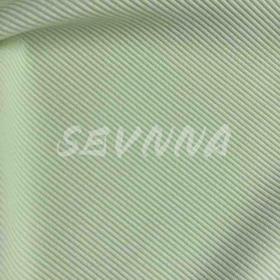 Recycled Nylon Fabric - Repreve Xlance - 100% Sustainable Stretchable Circular Knit