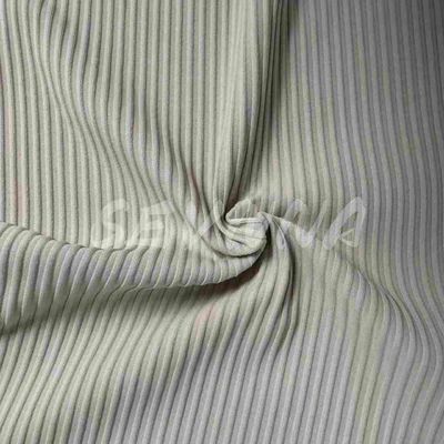 Eco Friendly Swimwear Fabric Sustainable and Eco-Friendly Swimwear Alternative