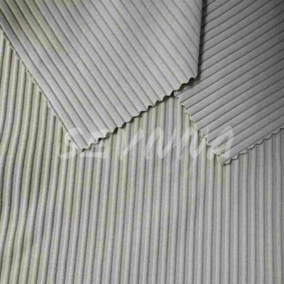 Eco Friendly Swimwear Fabric Sustainable and Eco-Friendly Swimwear Alternative
