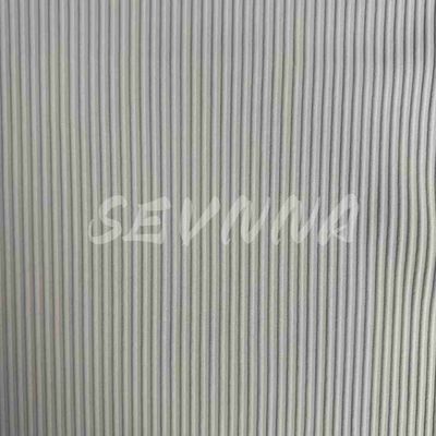 Eco Friendly Swimwear Fabric Sustainable and Eco-Friendly Swimwear Alternative