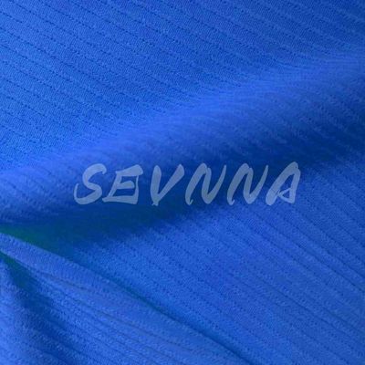 Transform Your Swimwear Collection with Eco Friendly Swimwear Fabric