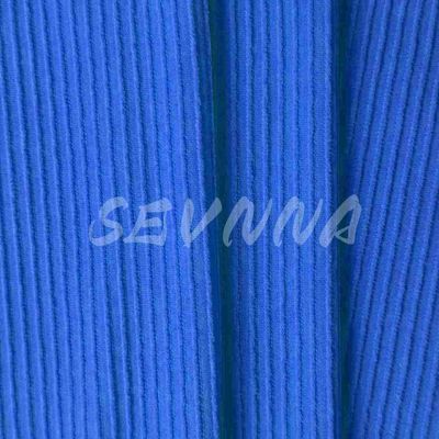 Transform Your Swimwear Collection with Eco Friendly Swimwear Fabric
