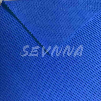 Transform Your Swimwear Collection with Eco Friendly Swimwear Fabric
