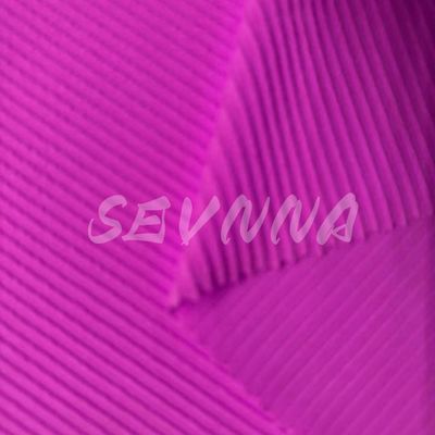 Lightweight 250gsm Eco Friendly Swimwear Fabric for Your Sustainable Fashion Needs