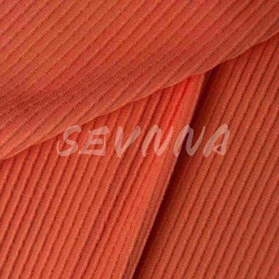Lightweight Eco Friendly Swimwear Fabric for Your Next Collection