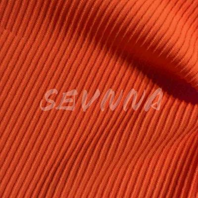 Lightweight Eco Friendly Swimwear Fabric for Your Next Collection