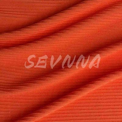 Lightweight Eco Friendly Swimwear Fabric for Your Next Collection