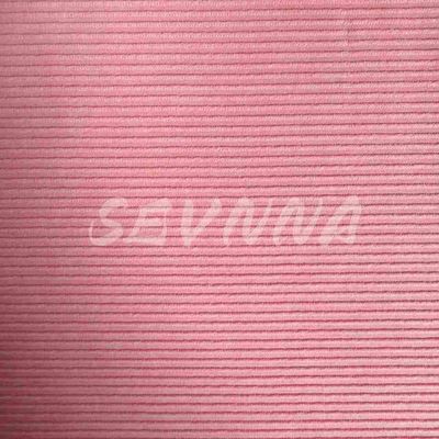 Eco Friendly Swimwear Fabric High Elasticity and Sustainability