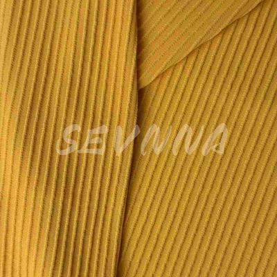 93% Recycled Nylon 250gsm Eco Friendly Swimwear Fabric Quick Drying Chlorine Resistant