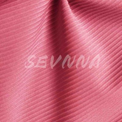 Soft and Comfortable Activewear Knit Fabric for Active Lifestyles