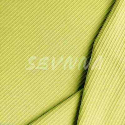 130gsm Activewear Knit Fabric Collection Upgrade Your Fitness Apparel