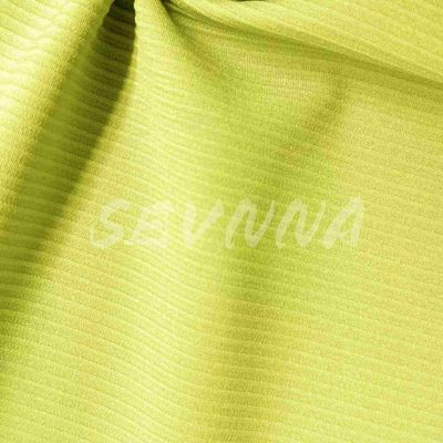 130gsm Activewear Knit Fabric Collection Upgrade Your Fitness Apparel