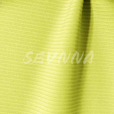130gsm Activewear Knit Fabric Collection Upgrade Your Fitness Apparel