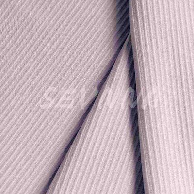 130gsm 83%Recycled Nylon + 17%Spandex Activewear Knit Fabric RN-2420