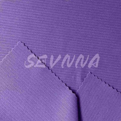 Customizable Activewear Knit Fabric for Customer Requirements Width 135CM