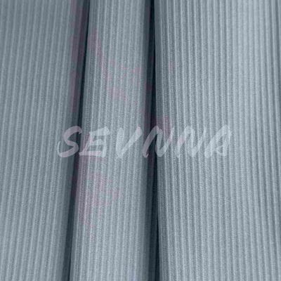 Flexible and Durable Activewear Knit Fabric for Active and Sporty Lifestyles
