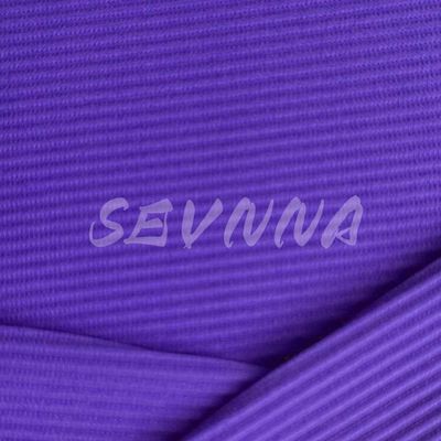 200gsm Polyester Spandex Fabric  for Comfortable and Functional Clothing